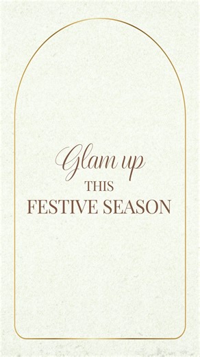 Festive vibes and fashion goals — Onam just got a style upgrade! ​ Embrace the festive spirit with the all-glam ethnic wear collection at Lifestyle. From traditional elegance to modern chic, style up your celebrations and enjoy sadhya in style.​ Explore the festive collection at your nearest Lifestyle Store or online at lifestylestores.com ​ #Lifestyle #CelebrateYourFestiveStyle #Ethnicwear #FestiveLook | Lifestyle Stores