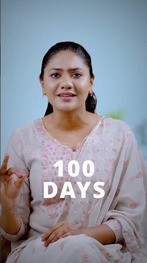 Get IT Job in 120 Days | 100% Job Assurance | Uniq Technologies