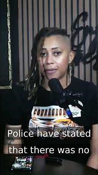 He plunged his head into a deep fryer — shocking Olive Garden incident