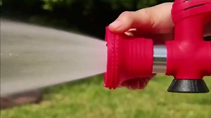 4.8K views · 75 reactions | Wow! This Is Awesome! | As Seen On TV | Facebook