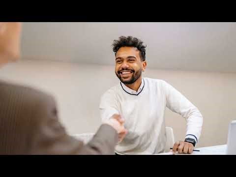 How to Profit from Your Patent Selling, Licensing, and Protecting Your Invention