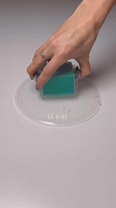 1M views · 8.7K reactions | Satisfying kinetic sand slime mixing asmr #asmr #slime #slimesatisfying #slimeasmr #relaxing #oddlysatisfying #oddly #fyp #foryou #reels #reelsinstagram #reelsfacebook #trendingreels #trending2025 #pigmentpowder #satisfyingvideo #glitter #colors #viral #viralreels | DK asmr | Facebook