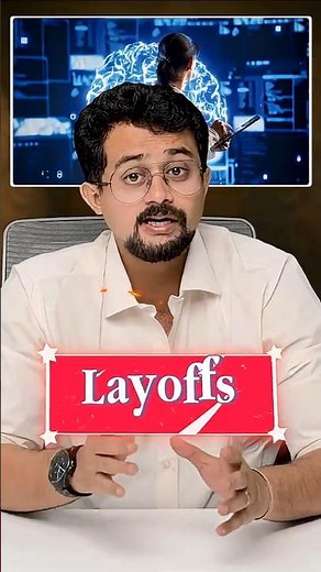 15,000 Jobs Are RISK in Cognizant