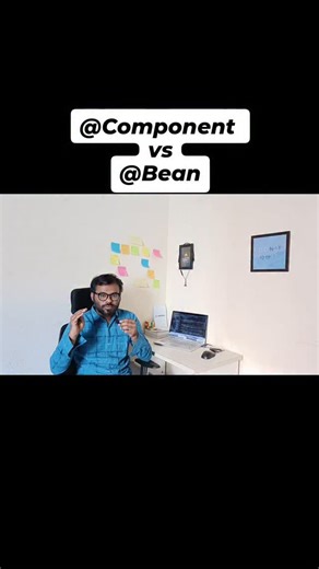 Dastagiri Satyala on Instagram: ". . #javatutorial #javafullstack #springboot #springbootdeveloper #microservices #javaengineering #backenddeveloper #codingtips #programminglife #softwareengineer #techcommunity #codewithme #developerlife #devcommunity #codingjourney #learnjava #programmingtutorial"