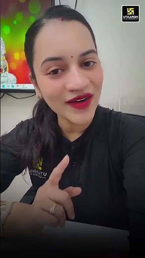 Class 12 Students Get Ready for ONE SHOT Class🔥 #shorts | Harshita Ma'am