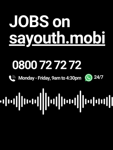 sayouth.mobi on TikTok