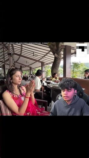 Avantika bhabhi nhi dikhi 😭 #souravjoshi #souravjoshivlogs #souravjoshifunny #souravjoshivlog #funny