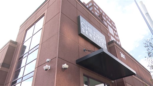 Lucas County taking applications for children services task force until April 30