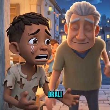 O CÓDIGO DA ALMA/ SHORT GOSPEL #viral #feedshorts #ultra10k