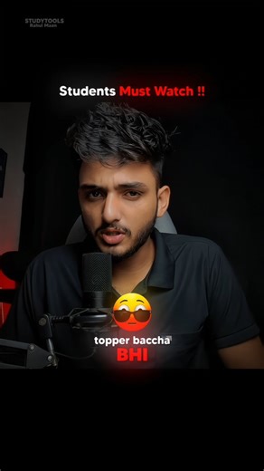 Study Tools | Rahul Maan on Instagram: "Best Ai tool for Students Meet Hy Note Ai — your smart note-taking assistant! 🧠 It automatically summarizes lectures, organizes notes & saves your time 💡 Perfect for college & school students. 🔍 Related Searches- • How to make notes • Ai tool for students • Student ai tool • Best ai tools • Productivity tools #studytools #studytoolsofficial #productivity #productivitytools #studentaitool #studyaitools #aitool #aitools #notes #notesmaker #aitechnology #b