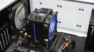 Mengenal Jenis-Jenis Cooler pada Komputer Beserta Kegunaannya - Gamebrott.com