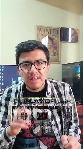 DDU, Instala correctamente tus Drivers de Nvidia😎🖥