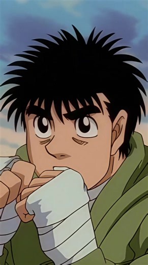 Shadow Boxing Techniques for Motivation and Training