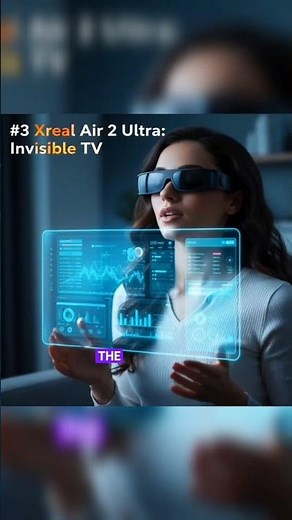 Top 5 Future Gadgets That Will Change Your Life | Next-Gen Tech |next gen tech gadgets