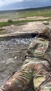 1.7M views · 14K reactions | 4TH Battalion, 1ST SFAB bringing the heat during recent machine gun training. #Military #USArmy #SFAB U.S. Army Forces Command (FORSCOM) | 1st Security Force Assistance Brigade | Facebook