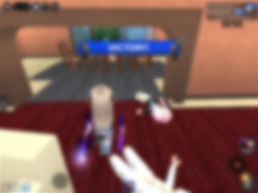 Roblox MM2 Emote Controversy Explained