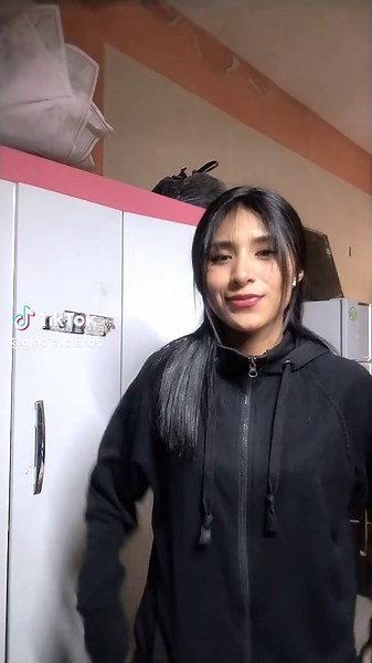 Trend🫶✌️#paratiiiiiiiiiiiiiiiiiiiiiiiiiiiiiii #cochabamba_bolivia