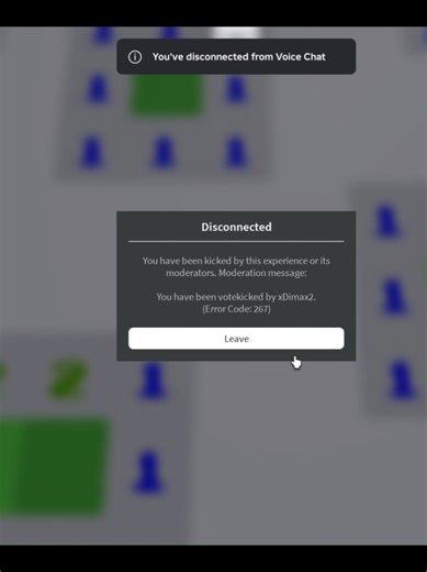 can we normalise not vote kicking randoms to have a two player server please..🙏🥹#minesweeper #blockermansminesweeper #roblox #yzxcba