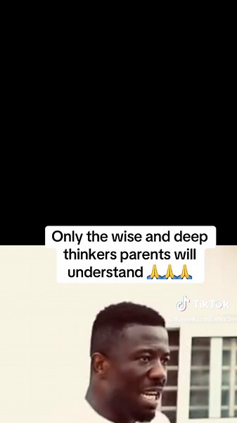 Kweku Manu (@kweku.manu5)’s videos with original sound - Kweku Manu