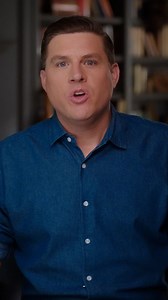 Your potential is infinite—if you know how to unlock it. Find out how a growth mindset can help you crush your biggest goals. | MasterClass | Facebook