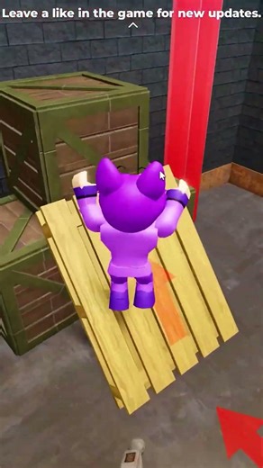 CATNAP ESCAPE TALKING BEN HOUSE ROBLOX