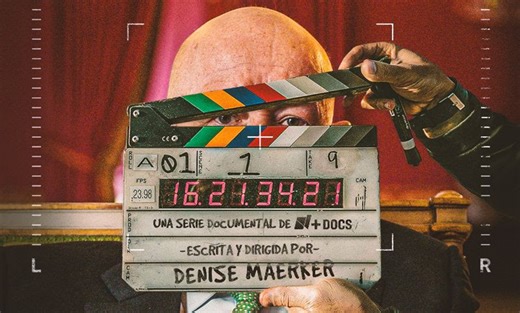 Empezará crónica de fin del PRI el lunes en Las Estrellas