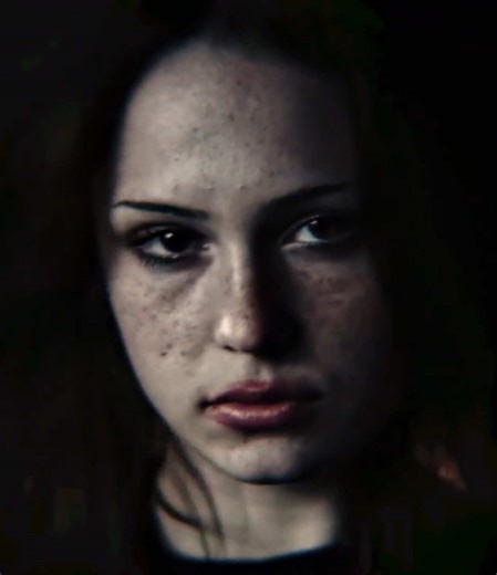 new style 😭✌️ | #nettspend | #edit #ae #viral #fyp | edit