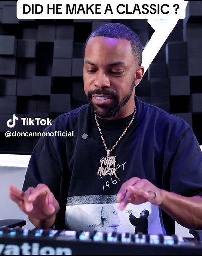 Shoulder Lean By Young Dro #shoulderlean | Young Dro