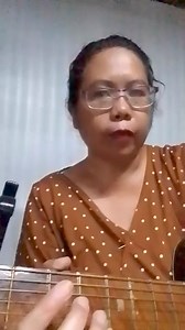 Perhaps Love Guitar Demo | Music and Musical Instruments | Facebook