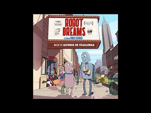 Septemberizing Piano (feat. Peter Bence)