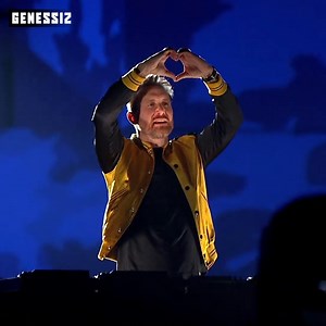 TEMAZO 🔥 EDM Playlist: https://spoti.fi/3psQHeP | Leo Villalobos