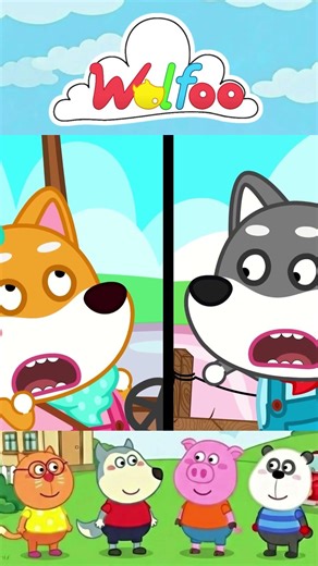 Healthy vs Unhealthy Car! 🥦🍫 Who Wins? 😱