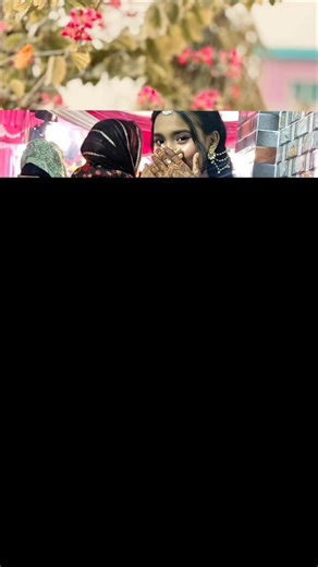 TikTok Trend with Pookie