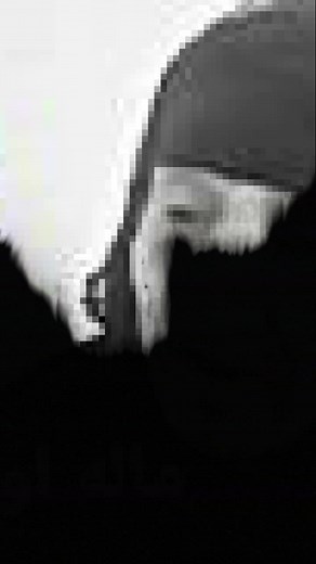 Exploring Pixelated Imagery in Art