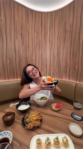 kain!