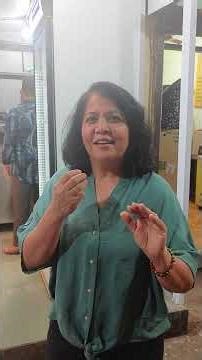 How to support hyper local marketing through content. hyper local marketing the real growth