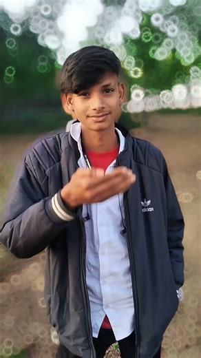 Net Problem #comedy #trolledit #fashiontrends