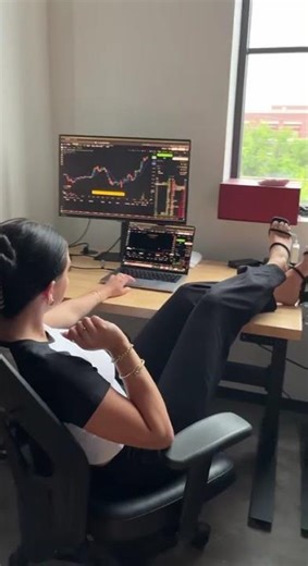 How to Read Stock Charts: A Beginner’s Guide to Technical Analysis!