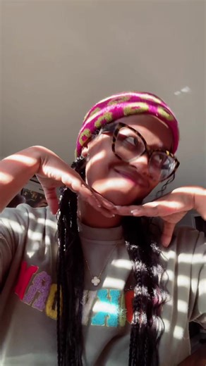 finished object monday! sunflower power beanie is done! #knitting #fyp #fyppp #knitbeanie #knittok