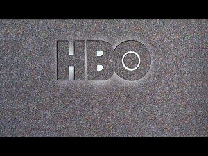 HBO Entertainment (2006)