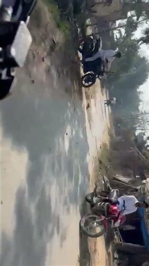 rhttps://studio.youtube.com/channel/UC3zHuh33LDINzwB2kP_MVtw/collaboration/UCMhTbC8t0_UJ6x-Uc89-Spw