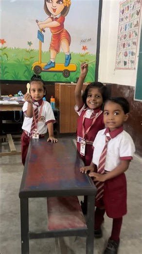 5th round 🔥🔥 || Musical spoon game