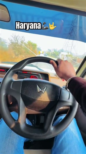 Rahman Dakait Entry Song I Dhurandhar To Haryana #dhurandhar #viralvideo #shorts #trending #song