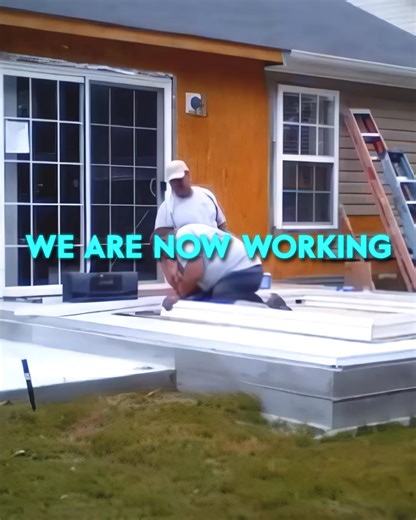 157 reactions · 12 comments | WANTED: 200 Homeowners looking to Transform their outdoor space with a stunning new Patio Enclosure. THIS Month: Get 25% OFF Entire Project if you qualify. Interested? Check if you qualify. Tap the button below  | Patio Enclosures | Facebook