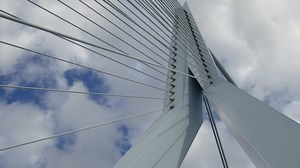 Commercial and Company Law