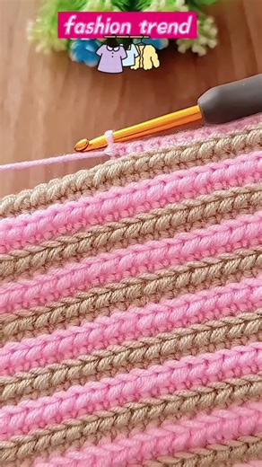 Incredible Winter Crochet Patterns for DIY Lovers