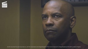 12M views · 15K reactions | OMG Denzel Washington is SO GOOD 朗 | Binge Society - The Greatest Movie Scenes | Facebook