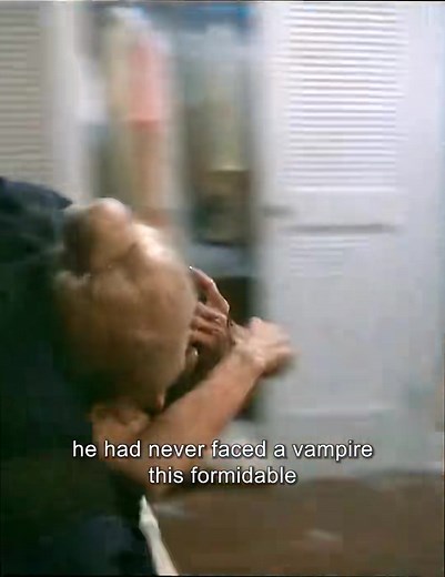 The Night Shift | Onstream