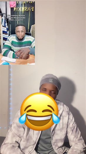 Découverte des tendances TikTok en Afrique de l'Ouest