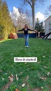 FREE Garden Workshop Happening Now! ▶️🌱 Whether you're a seasoned gardener or a total beginner, this FREE workshop will give you the tools and know-how to create the garden you’ve always wanted! You'll learn: ✅ Possibilities for your climate ✅ What grows best where you live ✅ How to maximize your space ✅ What to plant, where, and when Sign Up 👇 www.gardenary.com/masterclass | Gardenary